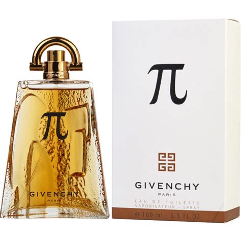 coffret pi givenchy homme|Pi Givenchy Cologne .